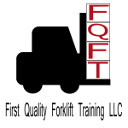 First Quality Forklift Training LLC Chrome extension download