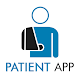 Download V3C-Doctor Patient V4.1 For PC Windows and Mac 1