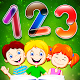 Download Kids PreSchool Learn Numbers 123 For Toddlers For PC Windows and Mac 1.0.3