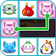 Cute Connect: Lovely puzzle Download on Windows