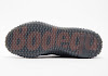 bodega x adidas kamanda core black/core black-khaki bb9243