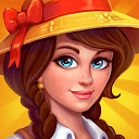 تنزيل My Idle Farm: Township Saga التثبيت أحدث APK تنزيل