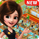 Cooking Country 1.2.13 APK Descargar