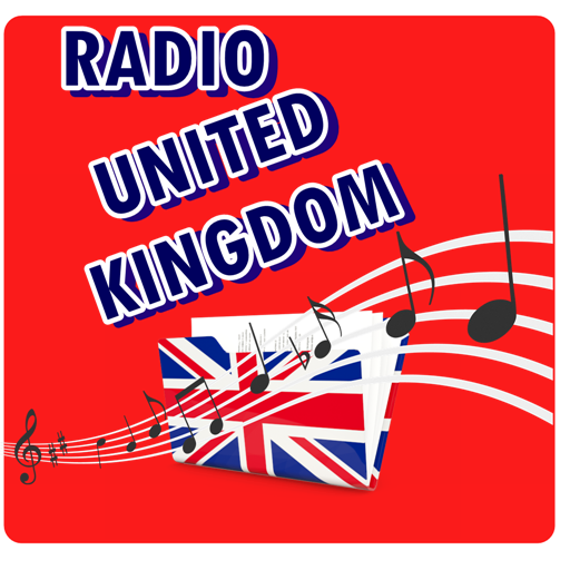 Radio United Kingdom