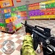 Download Office Smash Destruction Super Market Game Shooter For PC Windows and Mac 1.1.1