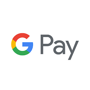 Google Pay - 新しいデジタルウォレット