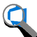 Azure DevOps Search Chrome extension download