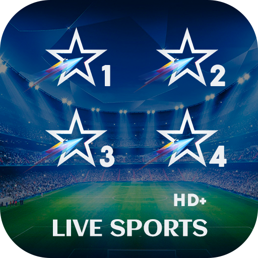 Star Sports Live Cricket For IPL Match Tips - 2021