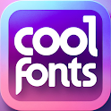 Cool Fonts