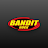 Bandit Rock icon