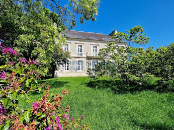 maison à Lannion (22)