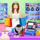 Download Mall Shopping with Wedding Bride – Dressing Store For PC Windows and Mac