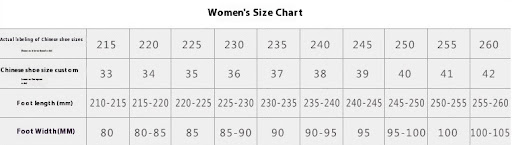 Title 1, Womens Shiny Diamond High Heel Latin Dancing S...