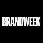 BRANDWEEK Apk