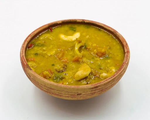 Veg Dal