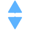 Item logo image for Scroll Button