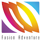 Download Fusion Adventure For PC Windows and Mac 1.8.0