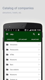 How to mod Jeju Map offline 1.22 unlimited apk for laptop