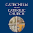 Catechism of the Catholic icon