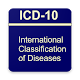 Download ICD-10 International Classification Of Diseases For PC Windows and Mac 1.0.0