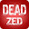 Dead Zed HD Wallpapers Game Theme