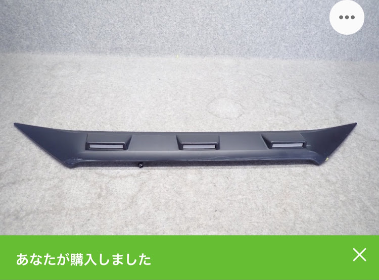 RAV4のいつもコメントいいねありがとうございます🙇・ムカつく😑・紛失中に関するカスタム事例の投稿画像1枚目