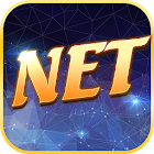 NET - Quay Hu Vang 1.0.1