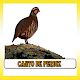 Download Canto de Perdiz Para Movil For PC Windows and Mac 1.0