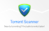 Torrent Scanner