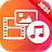 Photo Video Maker with Music icon