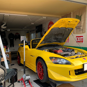 S2000