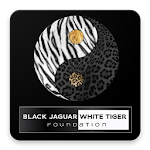 Black Jaguar White Tiger Apk