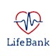 Download Life Bank For PC Windows and Mac