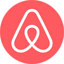 Airbnb (エアビーアンドビー)世界の空部屋シェアサイト