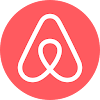 Airbnb Logo