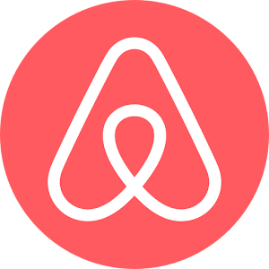 Airbnb