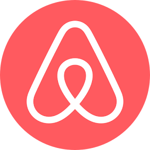 Airbnb