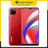 Điện Thoại Realme C12 (3GB