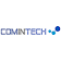 ComInTech icon