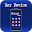 Unlock any Device Guide Free Download on Windows