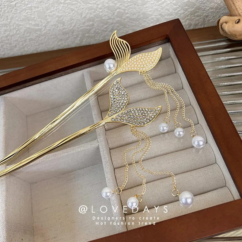 images slider number - 3