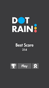 Dot Safety Screenshots 7