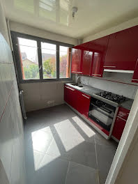 appartement à Maisons-Alfort (94)