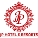 Download JP Hotels India For PC Windows and Mac 1.0.0