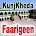 Kunjkheda Faarigeen Madarsa Um icon