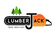 Lumber Jack Tree Services Logo