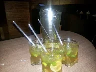 Moscow Mule photo 6