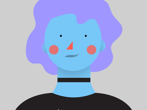 Anime Avatar Maker-Character Creator-Cartoon Maker