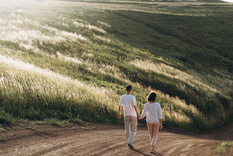 Vestuvių fotografas Ekaterina Orlova (katerynaorlova). Nuotrauka 2019 liepos 3