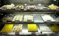 Gwalia Sweets & Fast Food photo 4